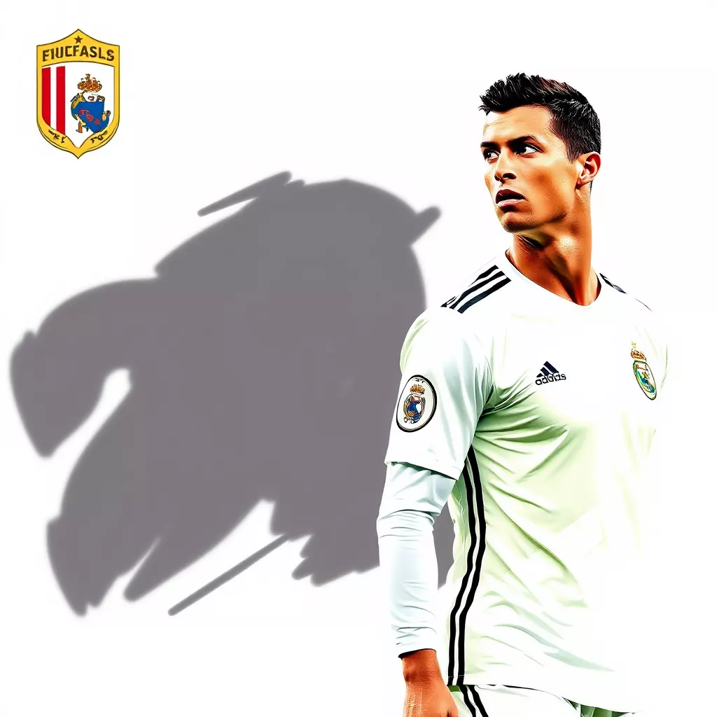 Ai Có Thể Trở Thành Ngôi Sao Sáng Nhất Của Kỳ World Cup Lịch Sử?