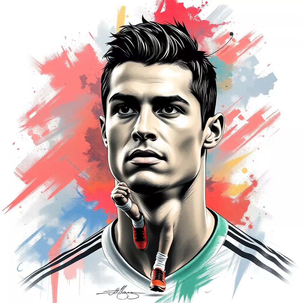 Khả năng xuất hiện thay người phục vụ loạt luân lưu tại bán kết World Cup 2026 qua gg88.mobi — view 3