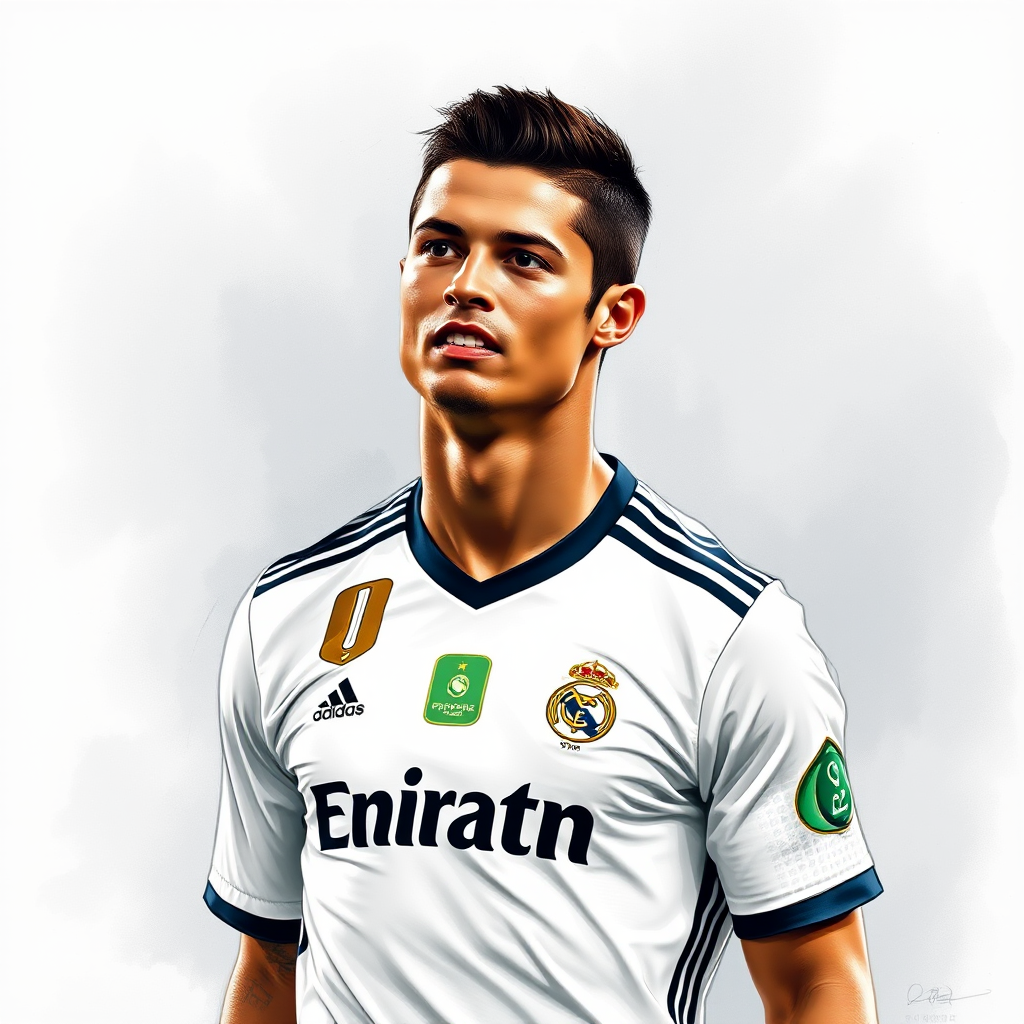 tr88 link tr88 game