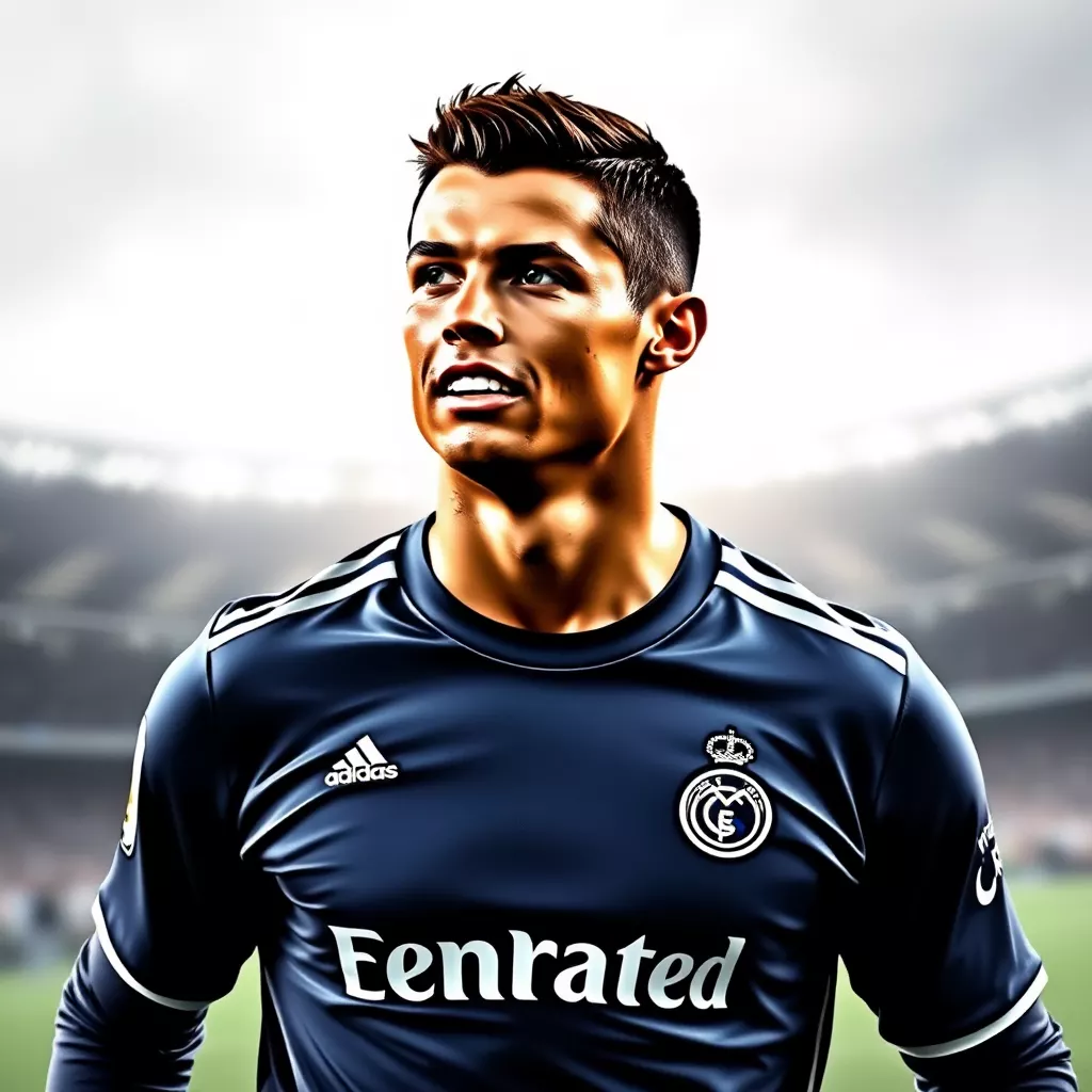 ad88.blue Dự Đoán Cầu Thủ Xuất Sắc Nhất Chung Kết World Cup 2026: Phân Tích Kèo Cược Từ Cao Thủ — view 3