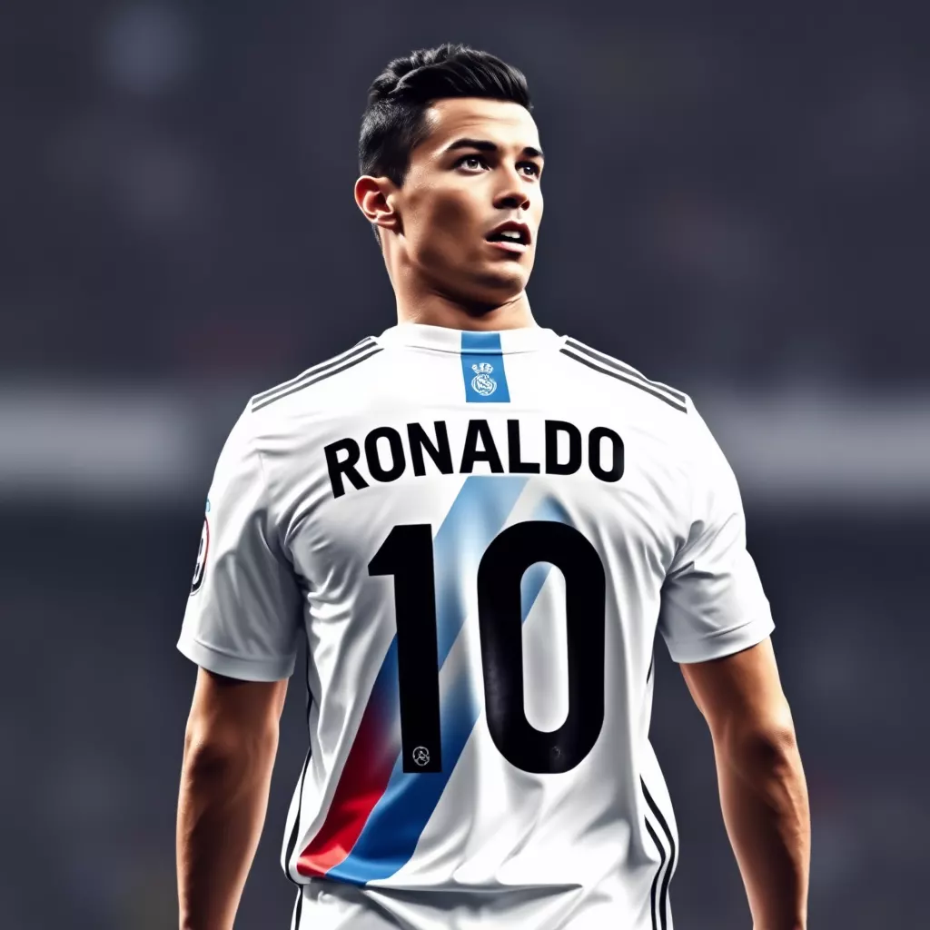 Khả năng xuất hiện thay người phục vụ loạt luân lưu tại bán kết World Cup 2026 qua gg88.mobi