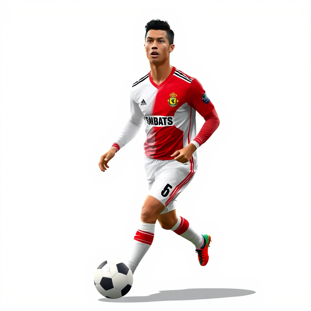 U888 Câu Hỏi Thường Gặp U888