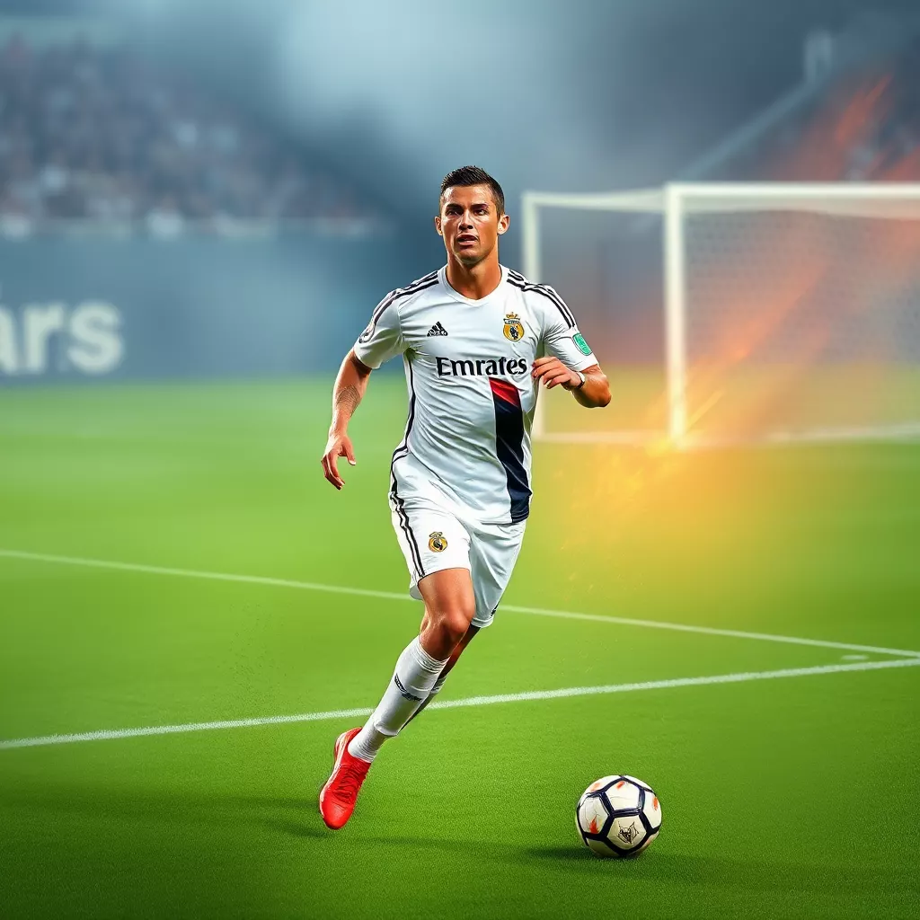 Discover Rewarding Game Features On 789bet.finance: A User Journey Review — view 2