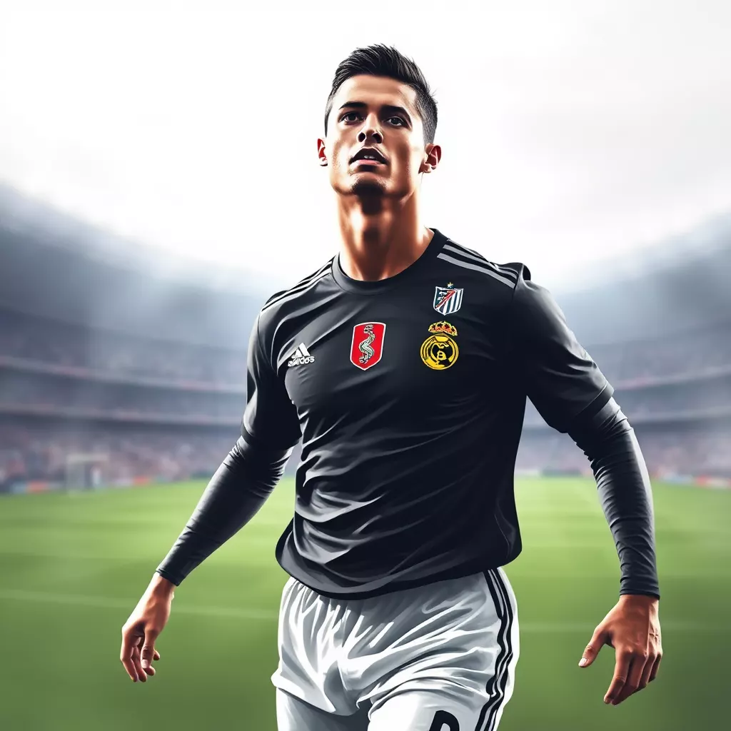 Hi88.tours tổng hợp game bài đổi thưởng phổ biến: Trải nghiệm thực tế và những điểm cần xác minh — view 2