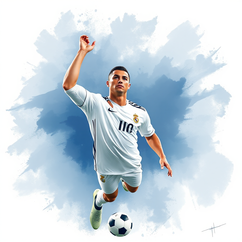 https://vin88-app.net/ Nổ hũ Vin88