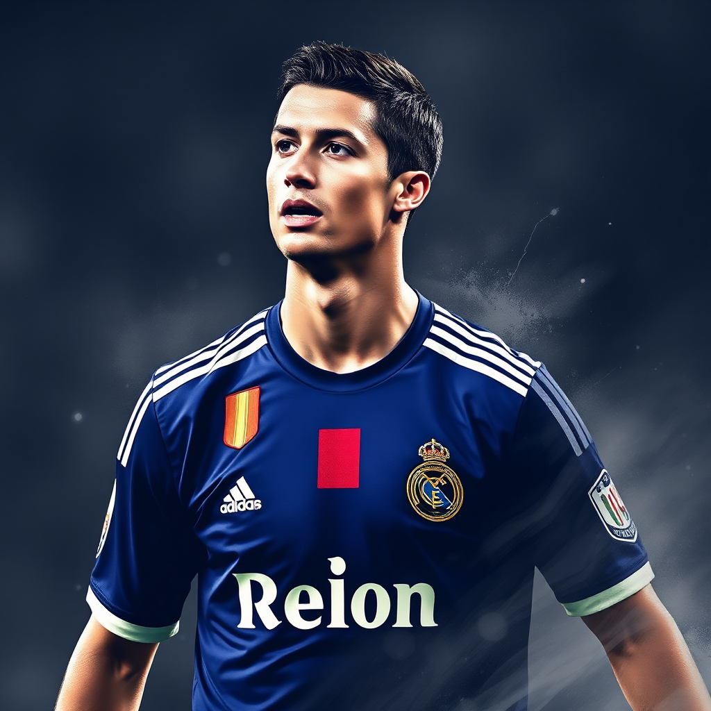 75BD