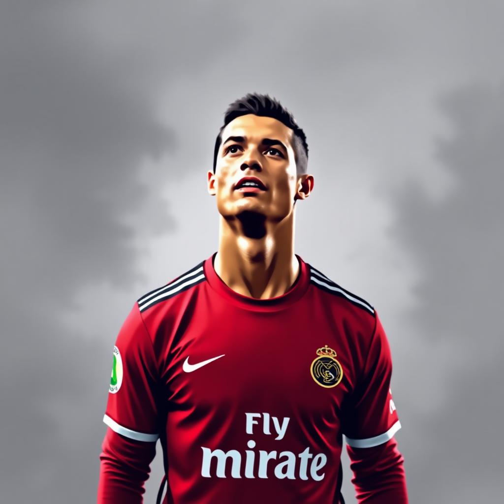 https://keonhacai.football/ keonhacai5
