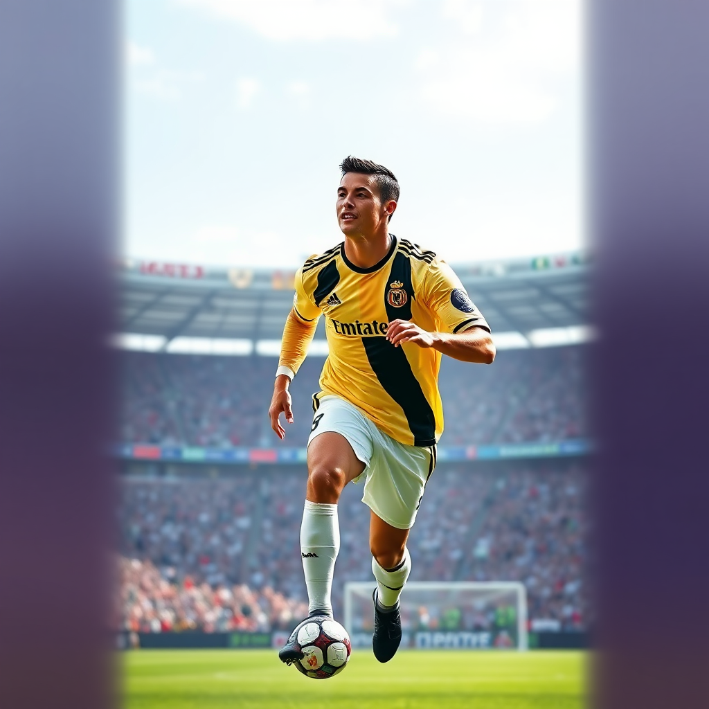 78WIN – Sân Chơi Cá Cược Đẳng Cấp Đang Khuấy Động Cộng Đồng