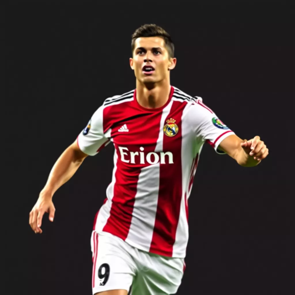 Đội tuyển nào khiến người hâm mộ phấn khích? Cùng 8XBET khám phá — view 4
