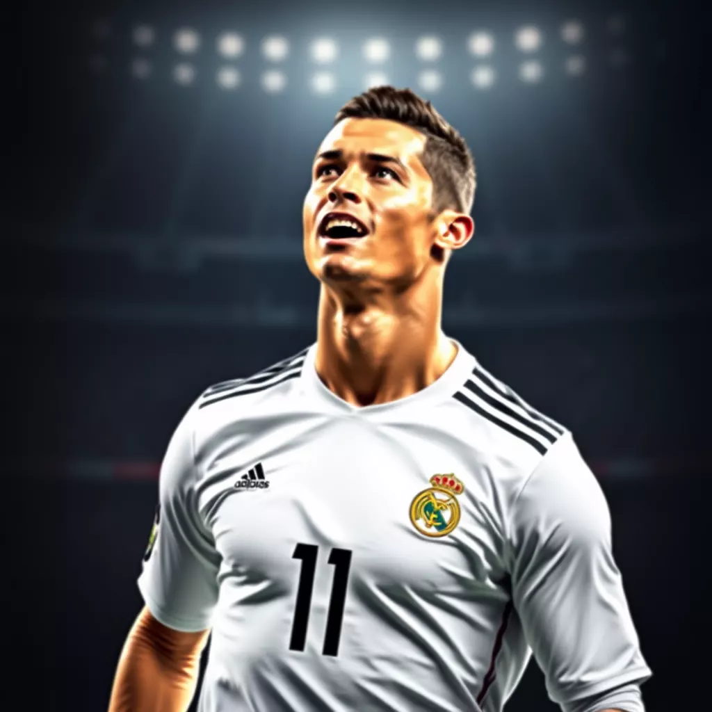 Không khí World Cup đang đến gần: Sunwin và cộng đồng đã sẵn sàng chưa?