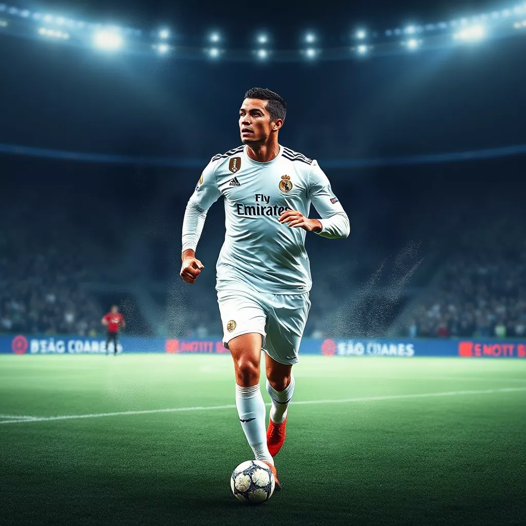 Tìm Hiểu Sự Đổi Mới Của Sảnh Game Trực Tuyến gg88.mobi — view 4