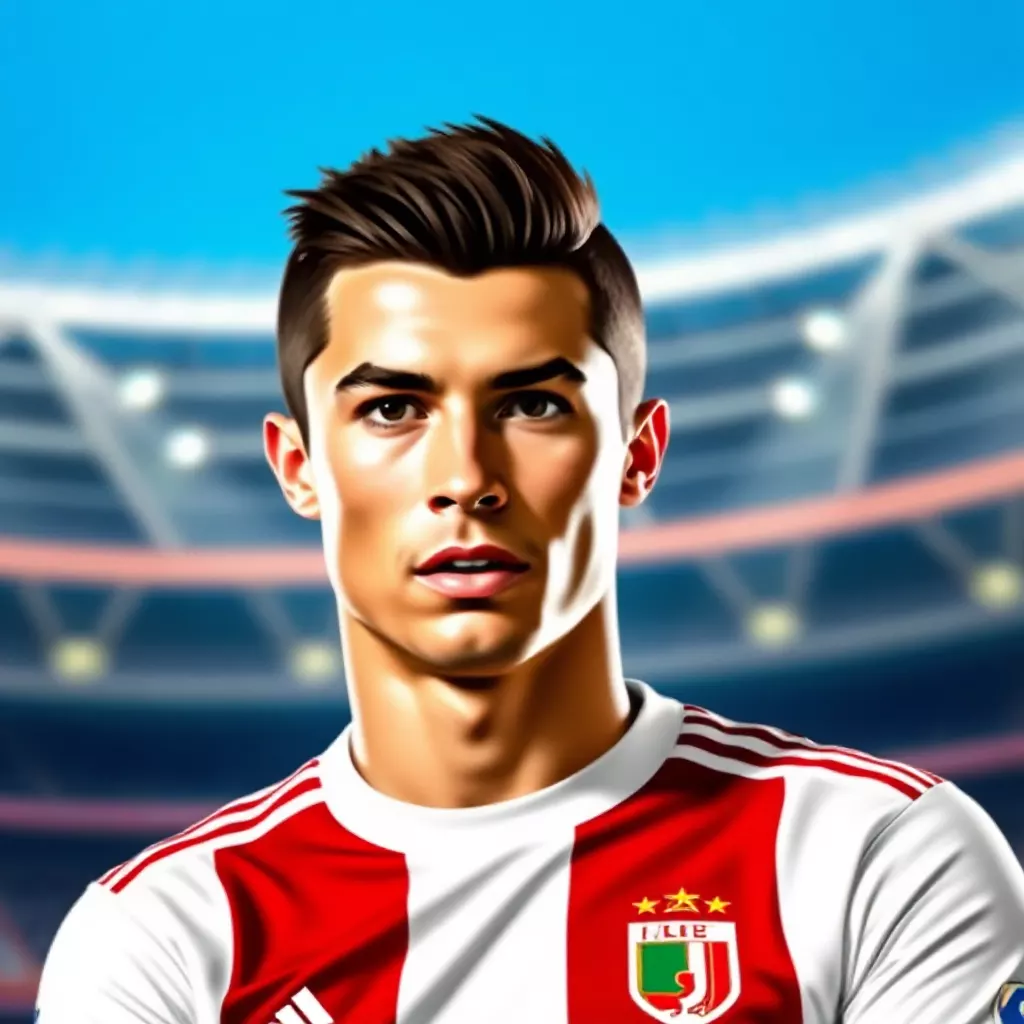 Các bảng đấu World Cup 2026: Cập nhật mới nhất và những điều cần biết — view 3