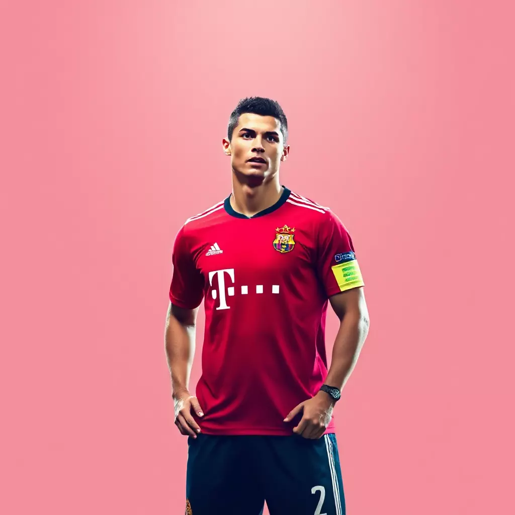 123B Quay Hũ – Trải Nghiệm Vòng Quay Kịch Tính — view 4