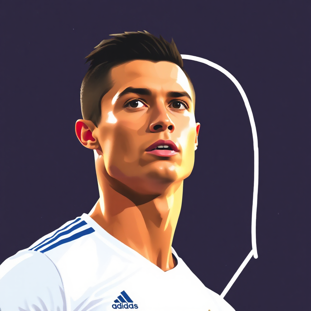 https://gamebaidoithuong.ink/ game đổi thưởng uy tín