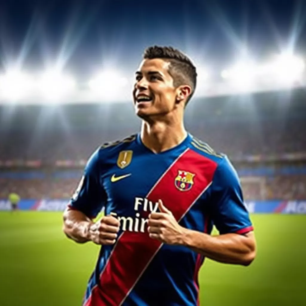 Best UEFA Nations League Streams on gg88.network – A Realistic Look at Who Benefits and Who Should Look Elsewhere — view 4