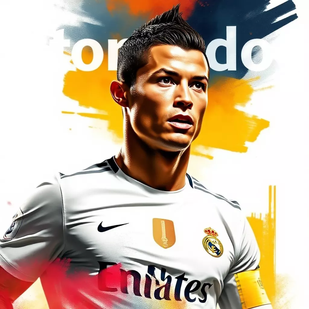 Best UEFA Nations League Streams on kuwinbet.center: A Risk-Management Review — view 4