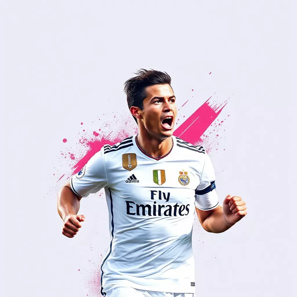 Discover Rewarding Game Features On 789bet.finance: A User Journey Review — view 3