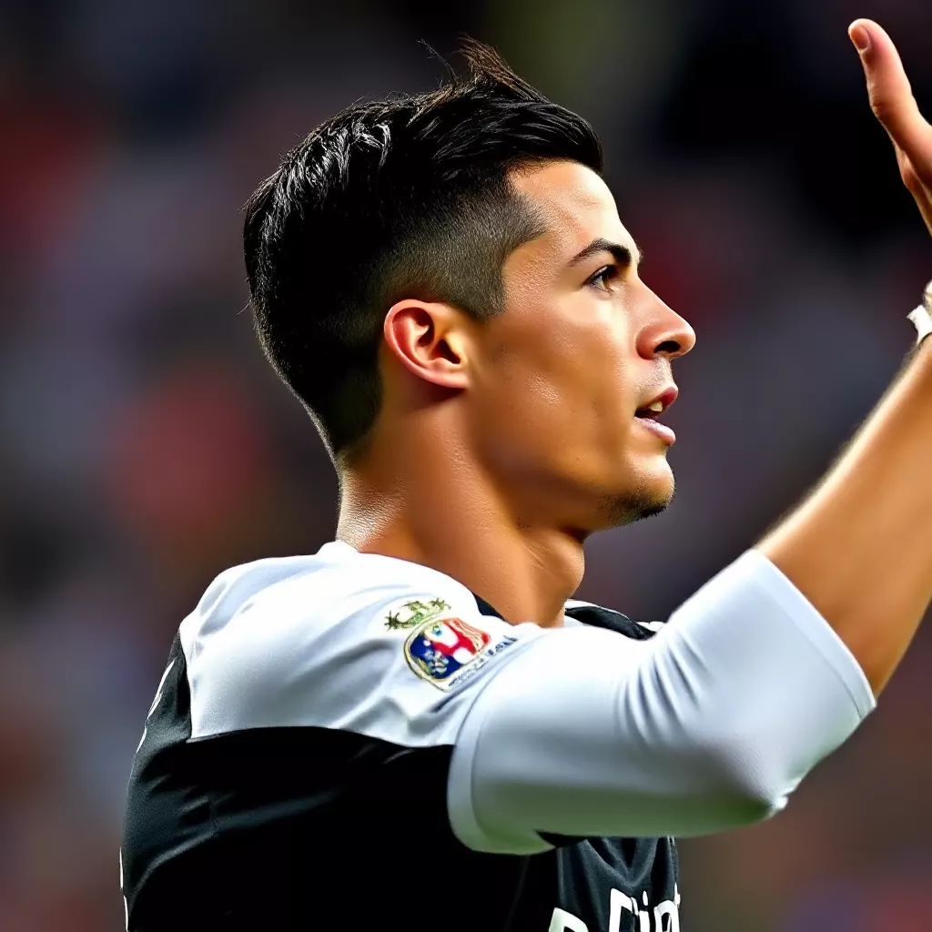 Ai Sẽ Trở Thành Nhà Vô Địch World Cup 2026? Những Ứng Cử Viên Sáng Giá — view 3
