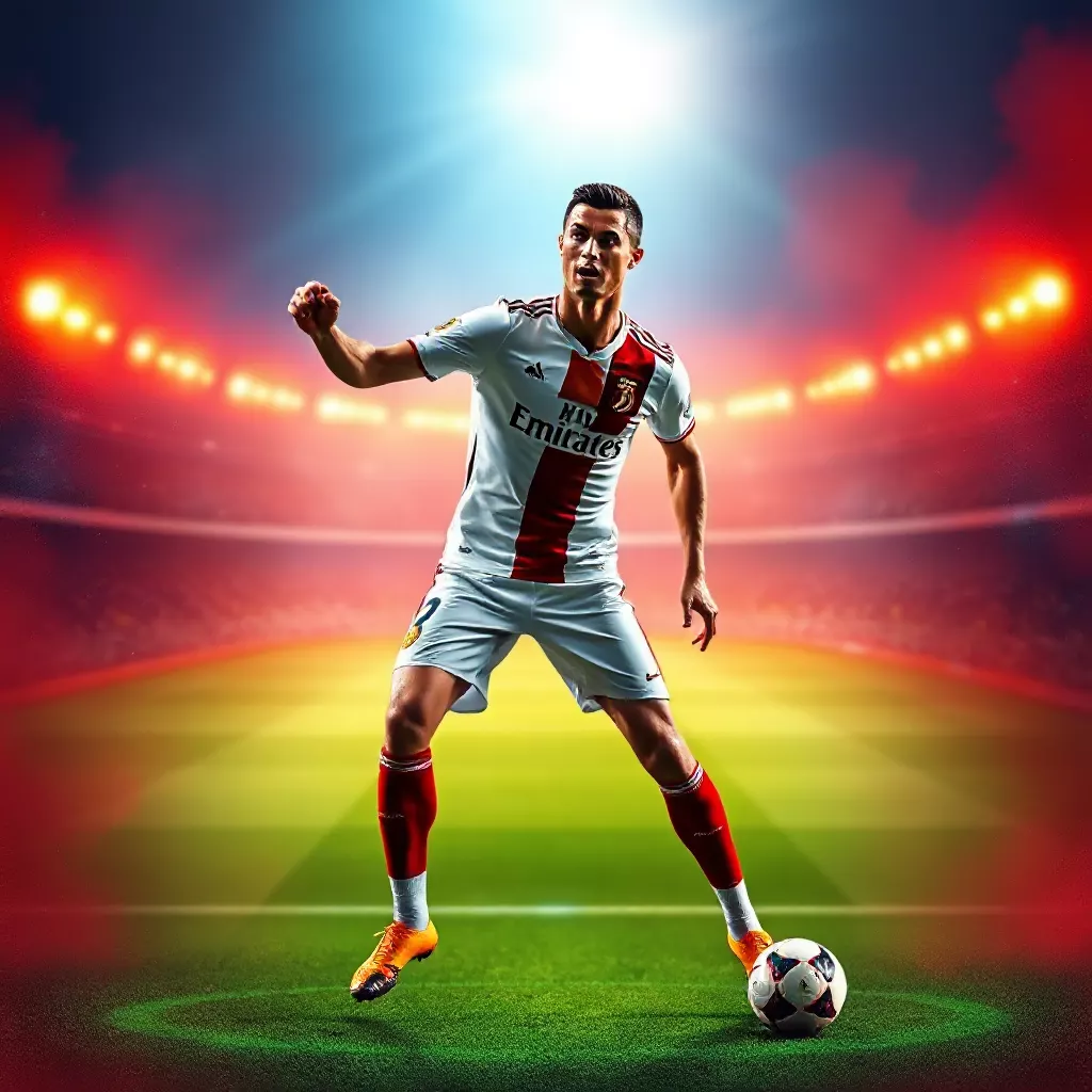 Premium Casino Reward Systems on sun-win.nl: A Straightforward User‑Journey Review — view 4