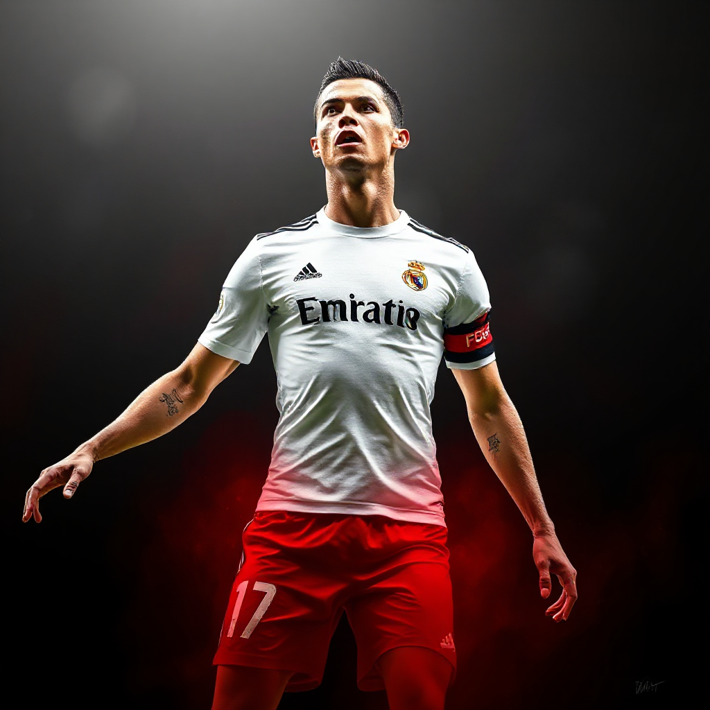 Thabet