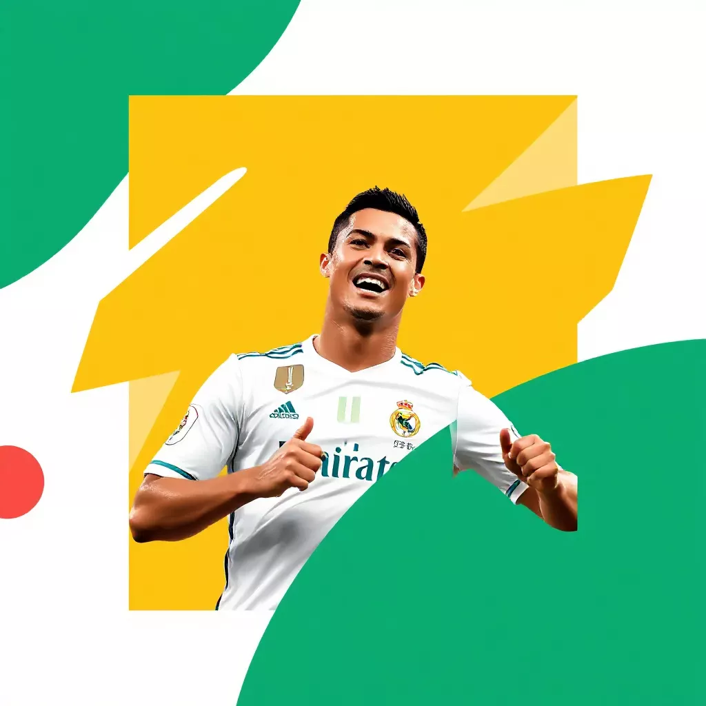 Newuu88.com: Khi tôi ngồi hàng giờ để kiểm tra một cổng game có thực sự đáng chơi?