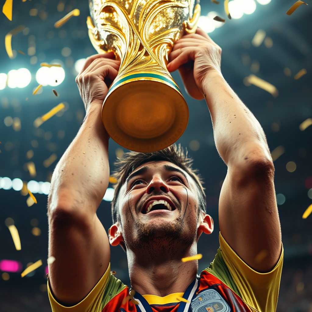https://keonhacai.football/ keonhacai5