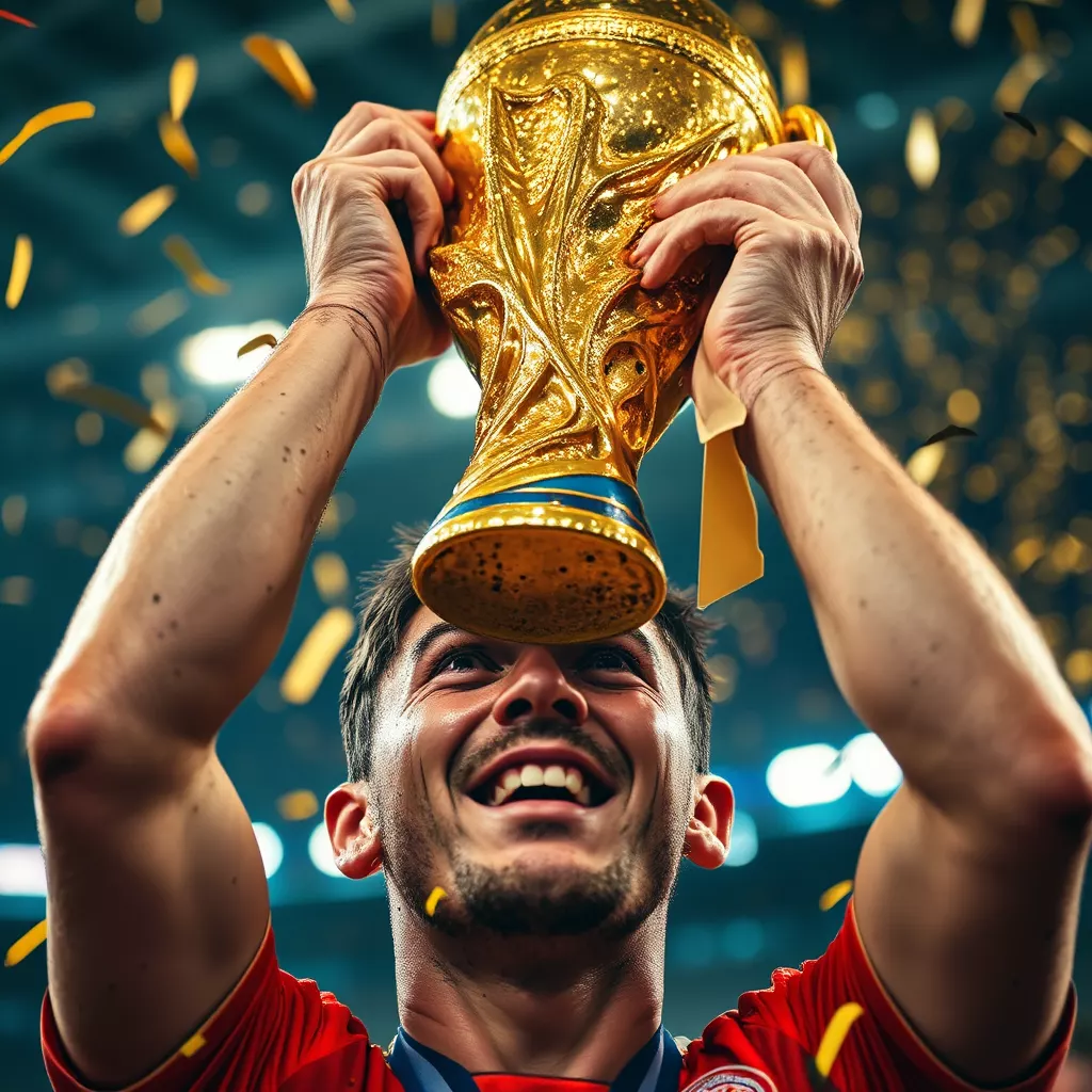 75BD Expert Soccer Betting Advice: Win Smarter, Not Harder — view 3