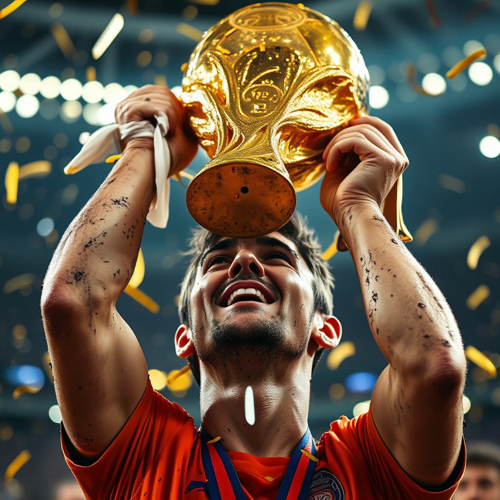trực tiếp bóng đá socolive Socolive tuyển dụng