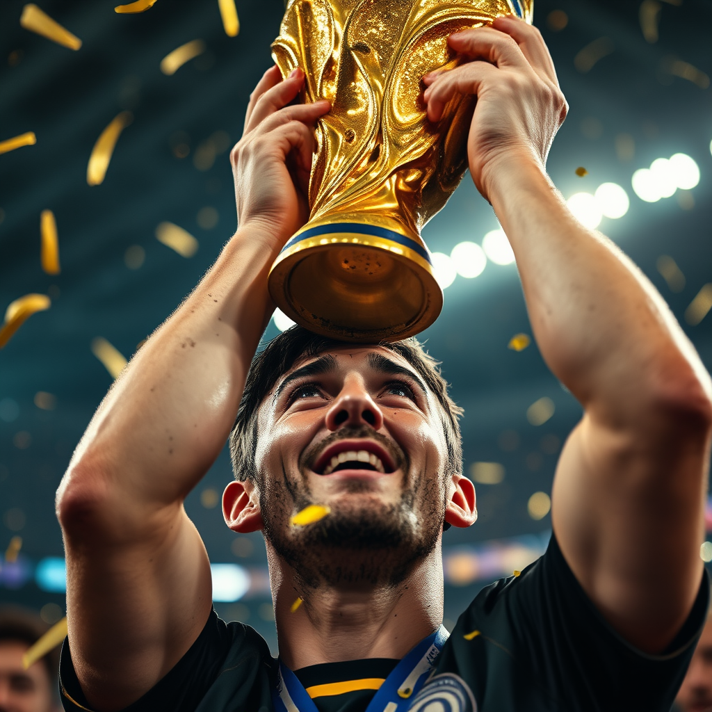 S8