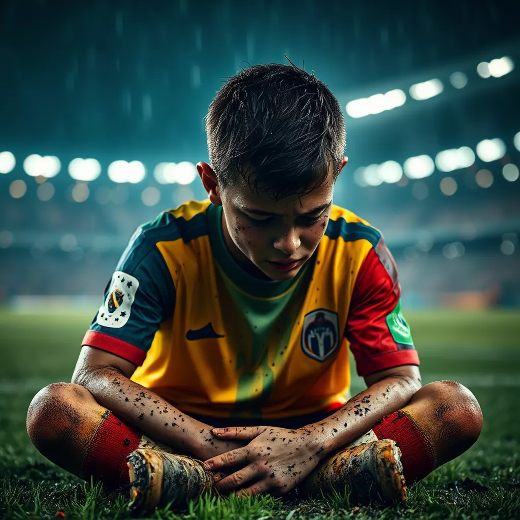 XX88 Kinh Nghiệm: Chơi Game Cá Cược Trực Tuyến Cho Người Mới Bắt Đầu