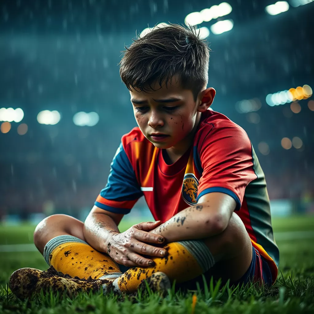 lluu88.com mang đến kho game giải trí phong phú: Đánh giá chi tiết từ góc nhìn người dùng — view 5