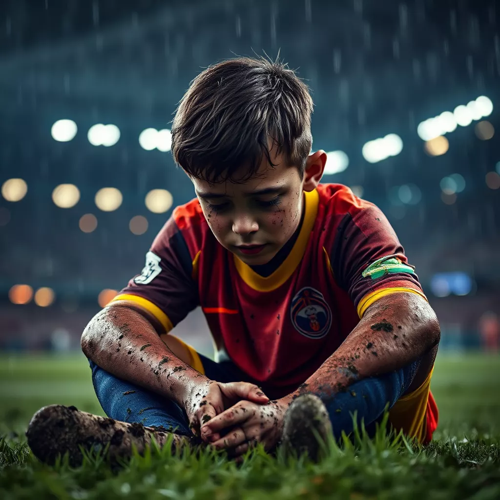 Review hệ thống game giải trí đa dạng của VND88: Mổ xẻ quảng cáo và trải nghiệm thực tế — view 4