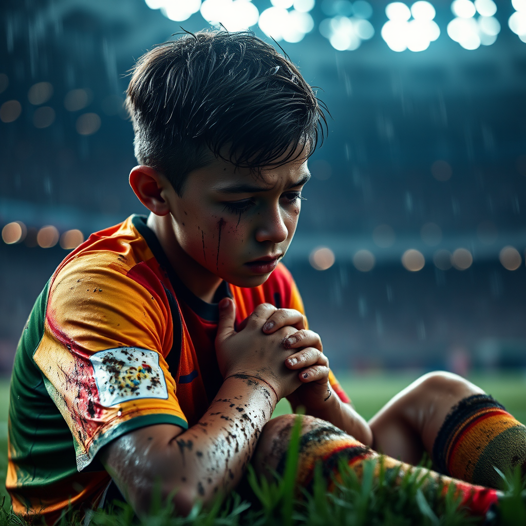 U888 LINK MỚI đại sứ thương hiệu james rodriguez