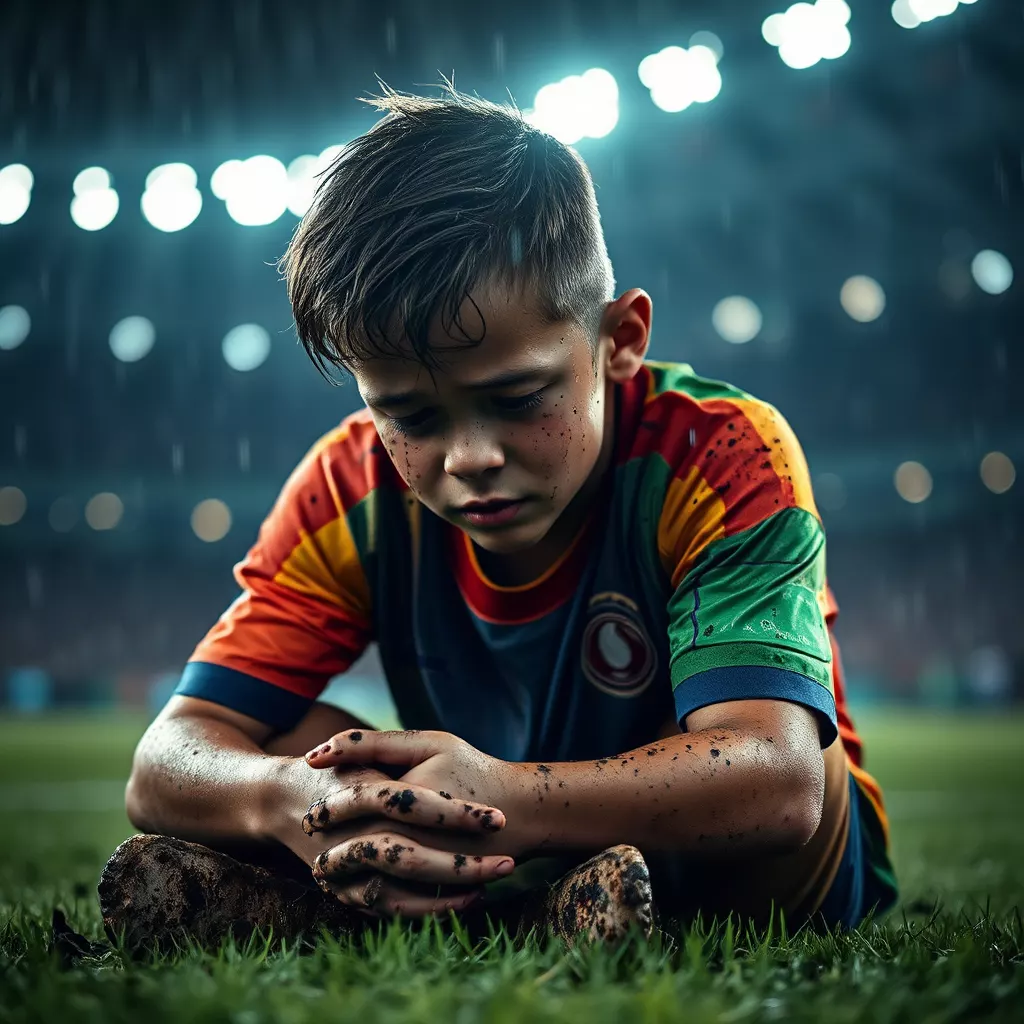 Sunwinnl.com cá nhân hóa danh sách game đổi thưởng theo sở thích thế nào: Phân tích cho người chơi thực tế — view 2