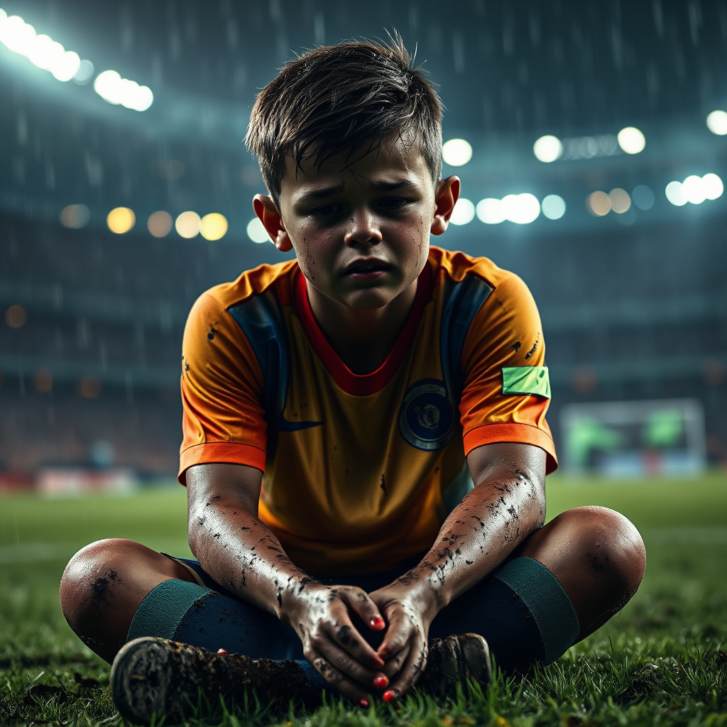 hay88 Chính sách bảo mật Hay88