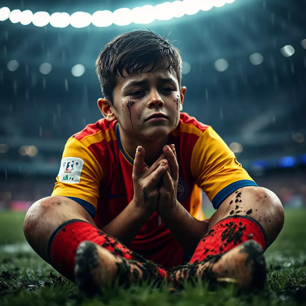 Game Bài Đổi Thưởng ML88 – Sân Chơi Xanh Chín, Rút Tiền Phút Mốt — view 5