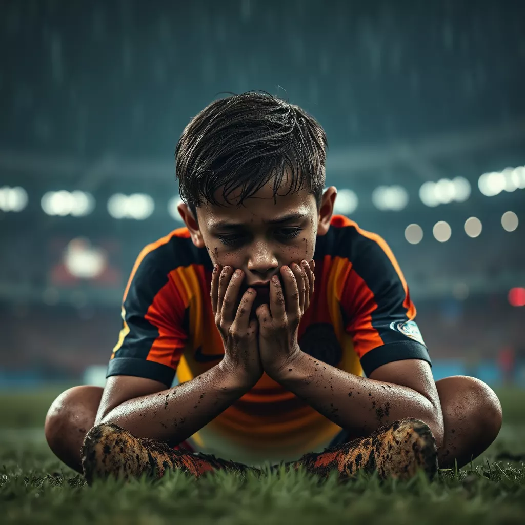 Mẹo bắt kèo LMHT không thể bỏ qua tại cổng game sunwin