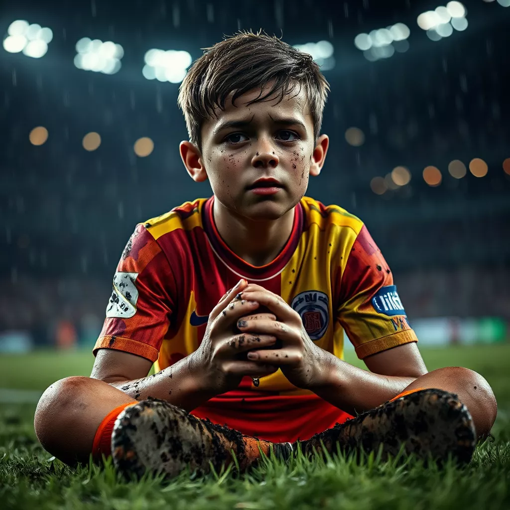 Sảnh Game 88AA Kết Nối Cộng Đồng Người Chơi - Trải Nghiệm Cá Cược Đỉnh Cao — view 4