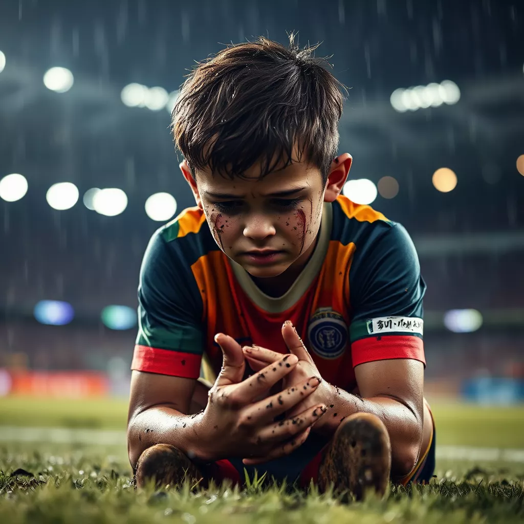 XIN88.studio Review Các Thể Loại Game Phổ Biến – Góc Nhìn Thực Chiến Từ Dân Chơi — view 4