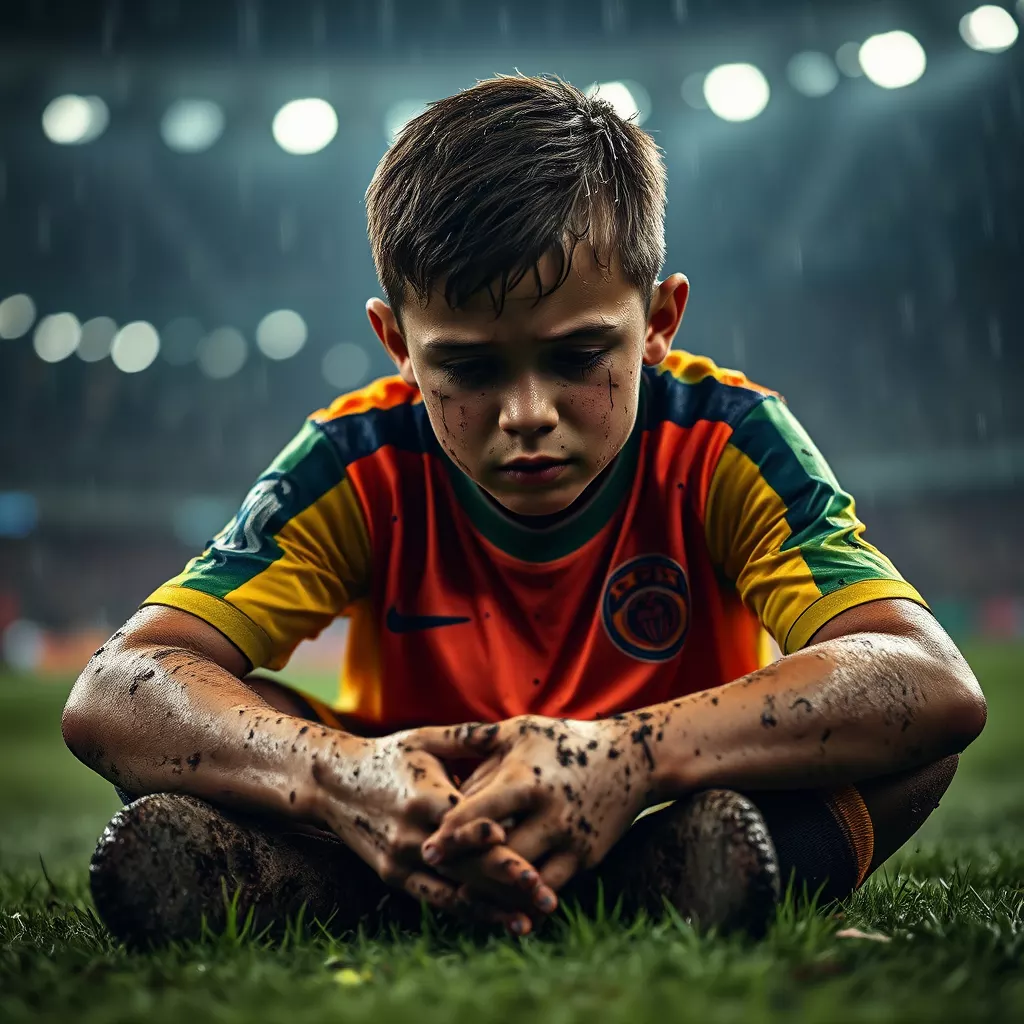 MU88.NOW tổng hợp game tiến lên miền Bắc hấp dẫn – Có gì hot cho dân chơi?