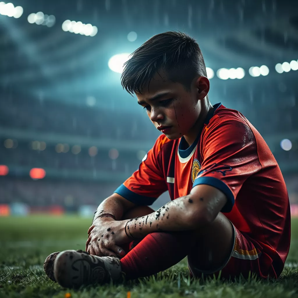 World Cup 2026: Những "ngựa ô" nào có thể gây sốc và tiến xa hơn mọi dự đoán?