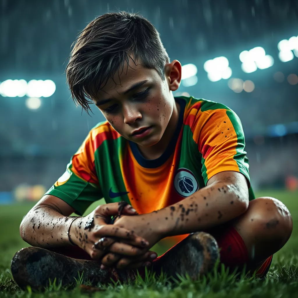 Chung kết World Cup 2026 và Vai Trò Của Các Pha Chạy Chỗ Kéo Giãn Đội Hình Tại Dabet.games — view 5