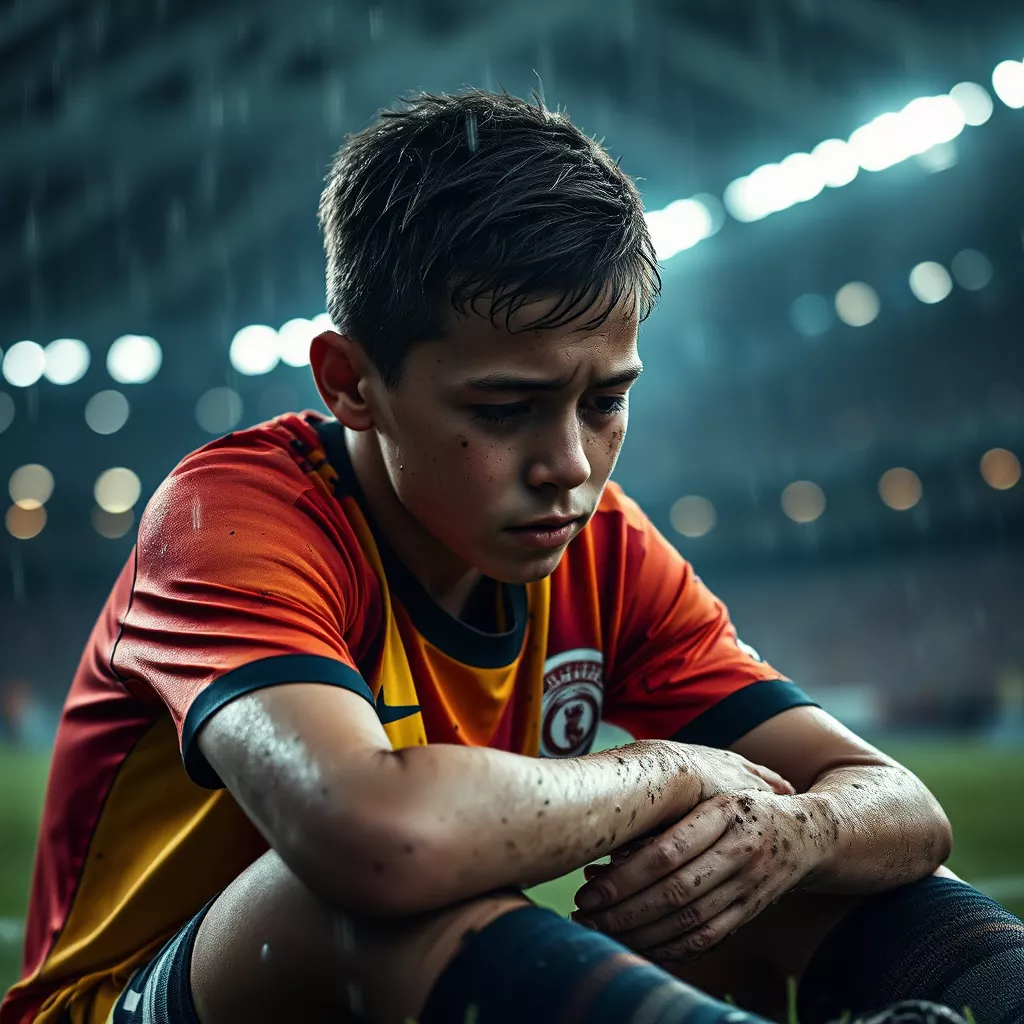 Thể thao 9bet có thực sự phù hợp với người mới bắt đầu hay không? — view 3