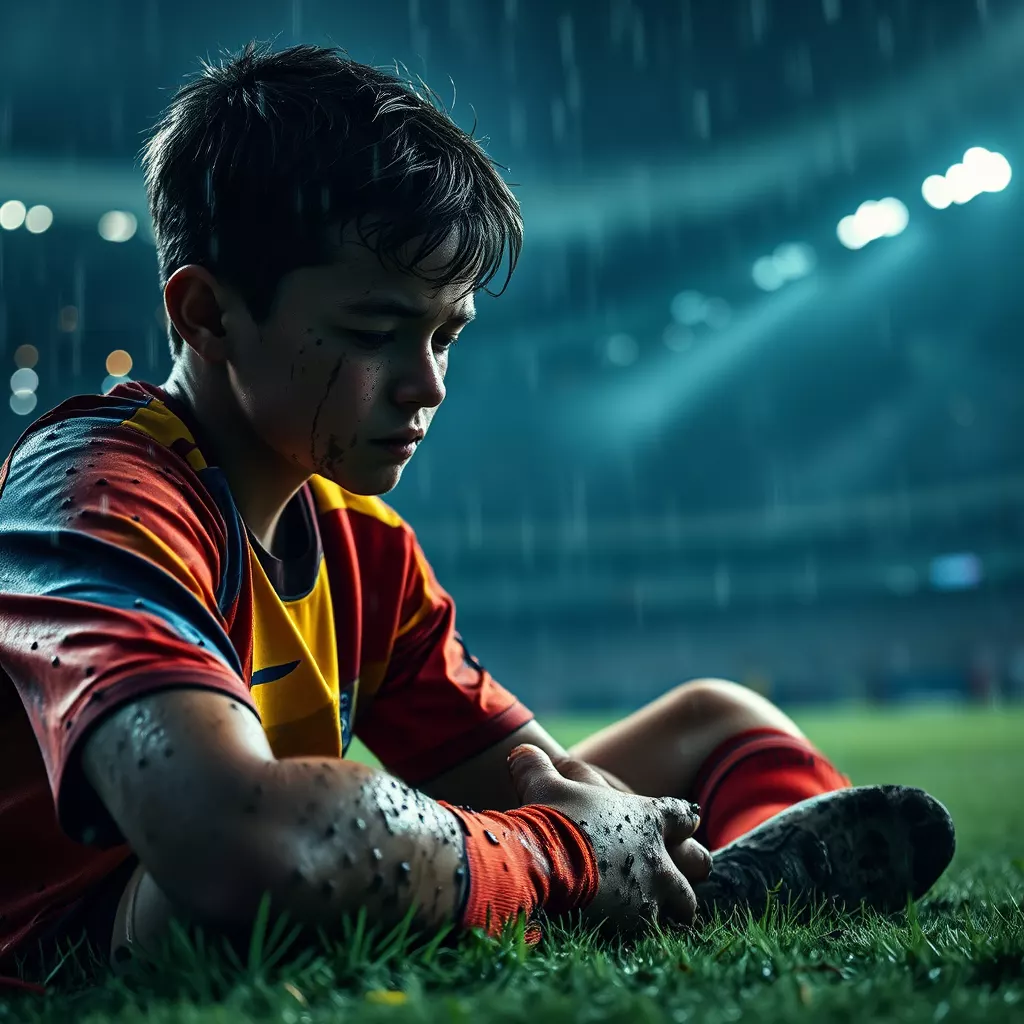 Cổng game đổi thưởng HITCLUB có gì đáng chú ý với người thích giải trí nhanh — view 4