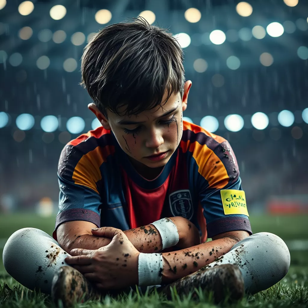 789wincom.college tổng hợp game bài đổi thưởng mới nhất: Mổ xẻ quảng cáo bằng danh sách tiêu chí cần xác minh — view 3
