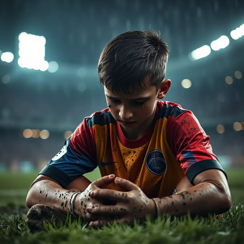 Review game bắn cá nhiều cấp độ hấp dẫn trên fun88.support: Trải nghiệm từ góc nhìn kiểm soát rủi ro