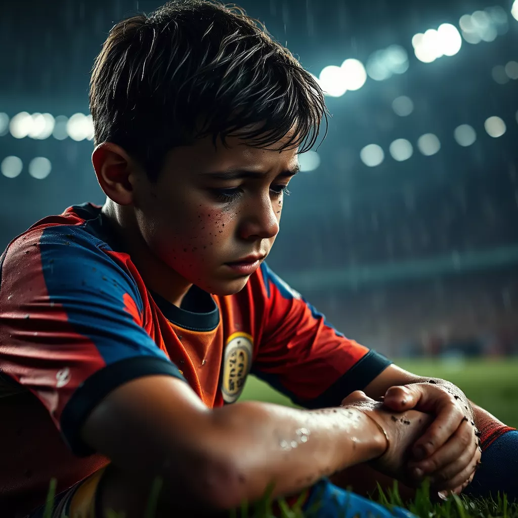 SUNWIN: Cẩm Nang Thông Tin Trước Trận World Cup Đầy Đủ Nhất Cho Fan Bóng Đá — view 5