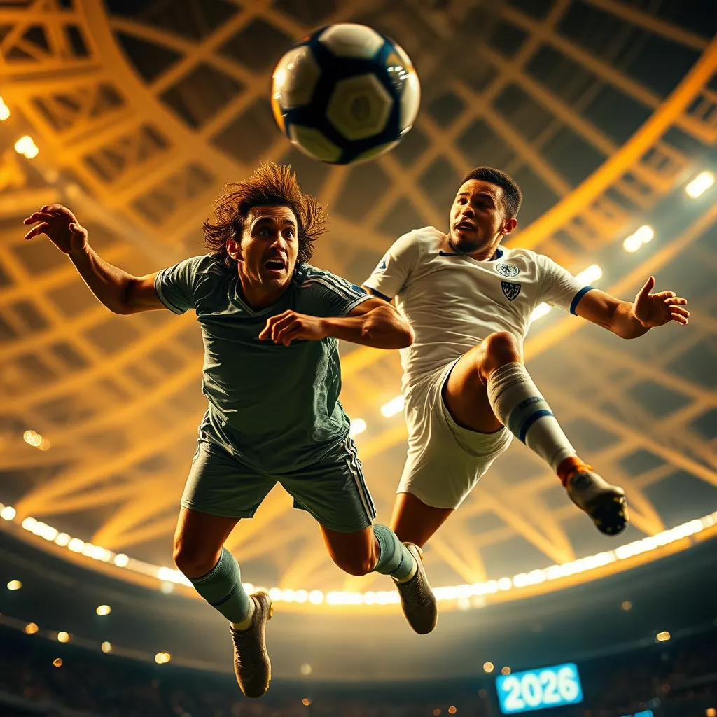 Vì Sao Sảnh Casino GG88 Luôn Đông Đúc Người Chơi Đêm Ngày?