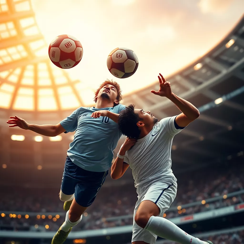 Game Bài Siêu Tốc VIPWIN: Chơi Nhanh Thắng Lớn, Rút Tiền Trong 3 Phút