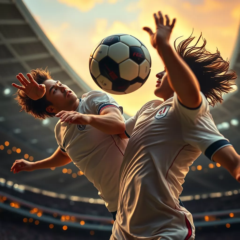 tentringer.co.uk: Kho game giải trí phong phú – Phân tích khách quan cho người mới — view 2